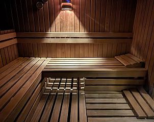 Verblijf 202304 - Bungalow Zuidwest Drenthe - Gastenverblijf Zomerdijk