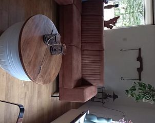 Unterkunft 202504 - Ferienhaus Zuidwest Drenthe - Huisje in Elim