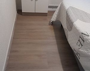 Unterkunft 202504 - Ferienhaus Zuidwest Drenthe - Huisje in Elim