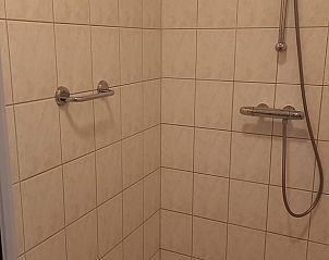 Unterkunft 202504 - Ferienhaus Zuidwest Drenthe - Huisje in Elim