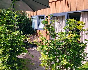 Guest house 202506 - Bed and Breakfast Zuidwest Drenthe - Vakantiehuisje in Elim