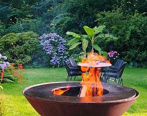 Guest house 202506 - Bed and Breakfast Zuidwest Drenthe - Vakantiehuisje in Elim