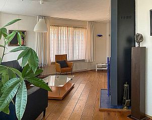 Guest house 202508 - Holiday property Zuidwest Drenthe - Vakantiehuis Afterdaan