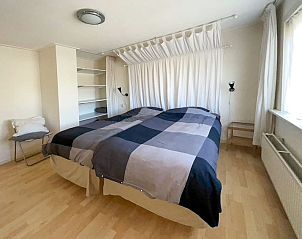 Guest house 202508 - Holiday property Zuidwest Drenthe - Vakantiehuis Afterdaan