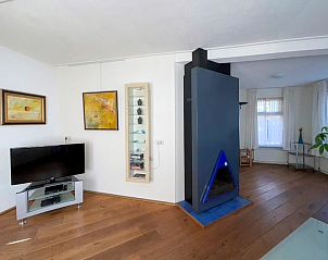 Guest house 202508 - Holiday property Zuidwest Drenthe - Vakantiehuis Afterdaan