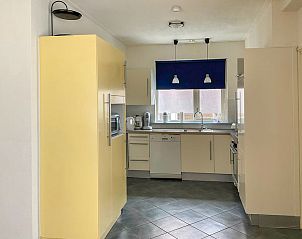 Guest house 202508 - Holiday property Zuidwest Drenthe - Vakantiehuis Afterdaan