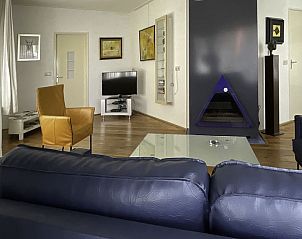 Guest house 202508 - Holiday property Zuidwest Drenthe - Vakantiehuis Afterdaan