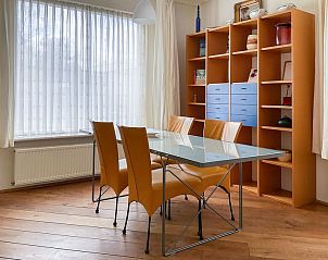 Guest house 202508 - Holiday property Zuidwest Drenthe - Vakantiehuis Afterdaan
