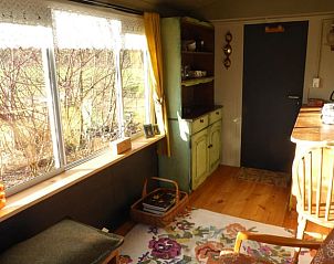 Guest house 202510 - Holiday property Zuidwest Drenthe - Vakantiehuis in Elim