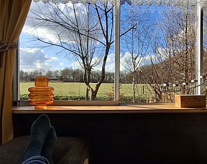 Guest house 202510 - Holiday property Zuidwest Drenthe - Vakantiehuis in Elim
