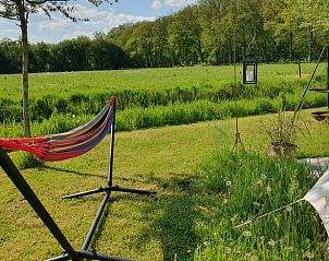 Guest house 202510 - Holiday property Zuidwest Drenthe - Vakantiehuis in Elim