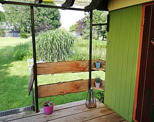 Unterkunft 202514 - Ferienhaus Zuidwest Drenthe - Vakantiehuis in Elim