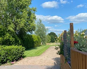 Guest house 202517 - Holiday property Zuidwest Drenthe - Huisje in Elim