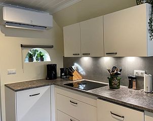 Guest house 202517 - Holiday property Zuidwest Drenthe - Huisje in Elim
