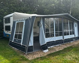 Unterkunft 202521 • Ferienhaus Zuidwest Drenthe • Vakantiehuis in Elim 