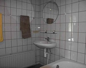 Guest house 202809 - Holiday property Zuidwest Drenthe - DG257