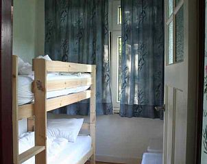 Guest house 202809 - Holiday property Zuidwest Drenthe - DG257