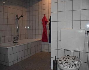 Guest house 202809 - Holiday property Zuidwest Drenthe - DG257