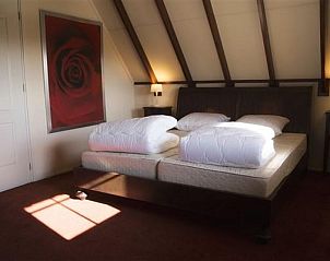 Guest house 202810 - Holiday property Zuidwest Drenthe - DG048