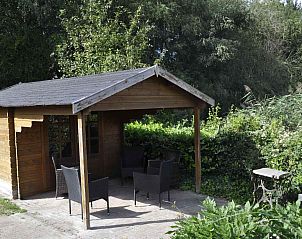 Guest house 202810 - Holiday property Zuidwest Drenthe - DG048