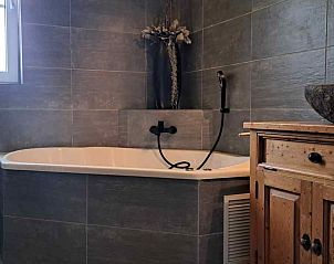 Guest house 202810 - Holiday property Zuidwest Drenthe - DG048