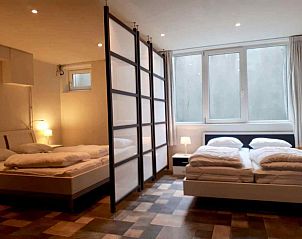 Guest house 202810 - Holiday property Zuidwest Drenthe - DG048