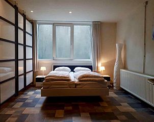 Guest house 202810 - Holiday property Zuidwest Drenthe - DG048