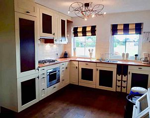 Guest house 202810 - Holiday property Zuidwest Drenthe - DG048