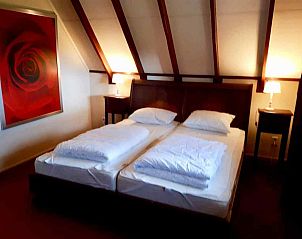 Guest house 202810 - Holiday property Zuidwest Drenthe - DG048