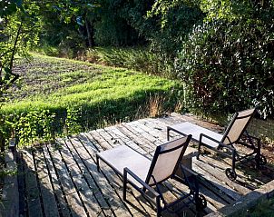 Unterkunft 202814 - Ferienhaus Zuidwest Drenthe - Vakantiehuis Ferienvilla mit Sauna und Whirlpool