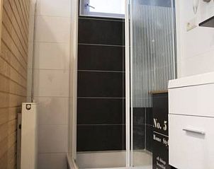 Unterkunft 202814 - Ferienhaus Zuidwest Drenthe - Vakantiehuis Ferienvilla mit Sauna und Whirlpool