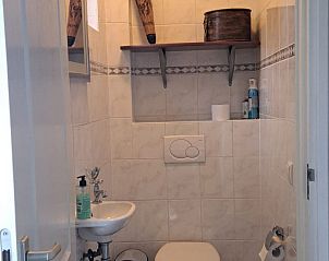 Unterkunft 202814 - Ferienhaus Zuidwest Drenthe - Vakantiehuis Ferienvilla mit Sauna und Whirlpool