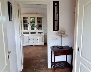 Unterkunft 202814 - Ferienhaus Zuidwest Drenthe - Vakantiehuis Ferienvilla mit Sauna und Whirlpool