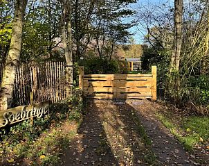 Guest house 203011 - Holiday property Zuidwest Drenthe - Erve Soebringe
