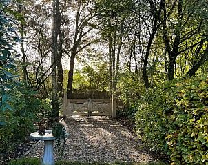 Guest house 203011 - Holiday property Zuidwest Drenthe - Erve Soebringe