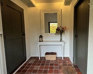 Guest house 203011 - Holiday property Zuidwest Drenthe - Erve Soebringe