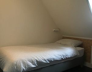 Unterkunft 203102 - Ferienhaus Zuidwest Drenthe - Vakantiehuis in Nijeveen
