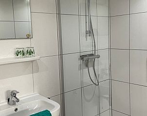 Unterkunft 203103 - Ferienhaus Zuidwest Drenthe - Vakantiehuis in Nijeveen