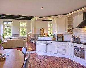 Unterkunft 203104 - Ferienhaus Zuidwest Drenthe - t Voorhuis Kolderveen