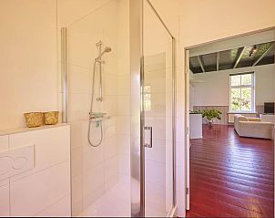 Unterkunft 203104 - Ferienhaus Zuidwest Drenthe - t Voorhuis Kolderveen
