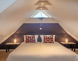 Guest house 203304 - Holiday property Zuidwest Drenthe - Vakantiehuisje in Veeningen