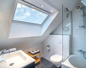 Guest house 203304 - Holiday property Zuidwest Drenthe - Vakantiehuisje in Veeningen