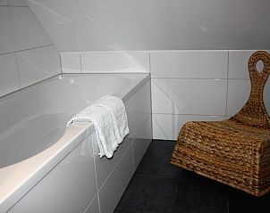 Guest house 203304 - Holiday property Zuidwest Drenthe - Vakantiehuisje in Veeningen