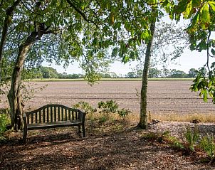 Guest house 203304 - Holiday property Zuidwest Drenthe - Vakantiehuisje in Veeningen