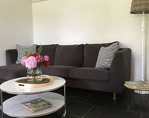 Guest house 203308 - Holiday property Zuidwest Drenthe - Huisje in Veeningen