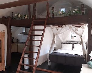 Guest house 203308 - Holiday property Zuidwest Drenthe - Huisje in Veeningen