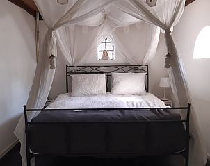 Guest house 203308 - Holiday property Zuidwest Drenthe - Huisje in Veeningen