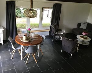 Guest house 203308 - Holiday property Zuidwest Drenthe - Huisje in Veeningen