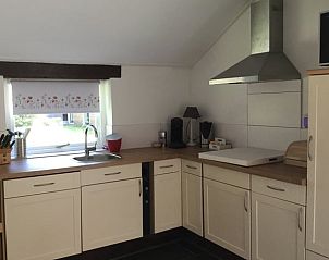 Guest house 203308 - Holiday property Zuidwest Drenthe - Huisje in Veeningen