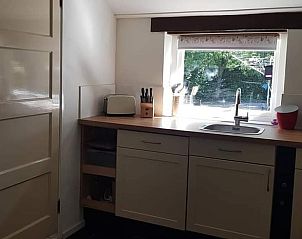 Guest house 203308 - Holiday property Zuidwest Drenthe - Huisje in Veeningen